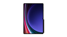 Încărcător Samsung Galaxy Tab S9 Ultra