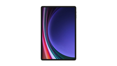 Încărcător Samsung Galaxy Tab S9