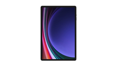 Samsung Galaxy Tab S9+ Husa & Accesorii