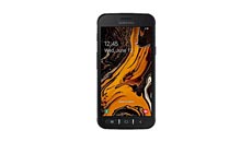 Samsung Galaxy Xcover 4s Husa & Accesorii