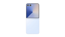 Samsung Galaxy Z Flip7 Husa & Accesorii