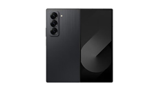 Samsung Galaxy Z Fold Special Husa & Accesorii