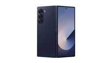 Samsung Galaxy Z Fold 6 Husa & Accesorii