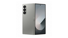 Samsung Galaxy Z Fold7 Husa & Accesorii