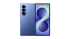 Samsung Galaxy Z Fold8 Husa & Accesorii