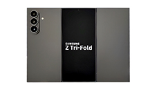 Samsung Galaxy Z TriFold Husa & Accesorii