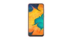 Schimbare display Samsung Galaxy A30