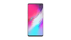 Samsung Galaxy S10 5G Husa & Accesorii