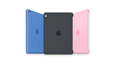 Carcasa & Husă tableta și iPad