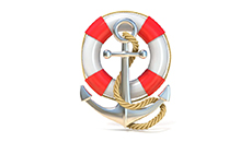 Accesorii Pentru Bărci