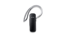 Căști Bluetooth