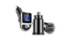 Accesorii Auto