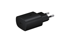Încărcător Samsung USB-C