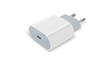 Încărcător iPhone USB-C