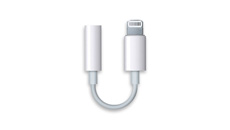 Cabluri și accesorii Lightning Apple