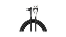 Cabluri USB, adaptoare și date mobile