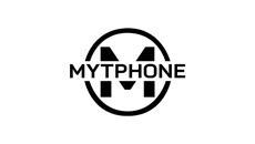 Husă MyTPhone