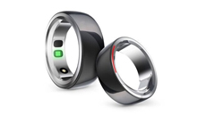 Smart Ring