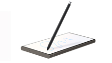 Stylus pen