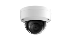 Cameră De Supraveghere