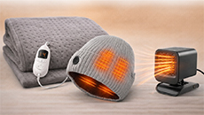 Produse de încălzire
