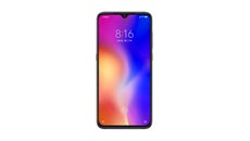 Service Xiaomi Mi 9 SE