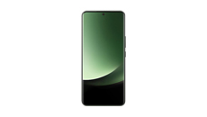 Xiaomi 13 Ultra Husa & Accesorii