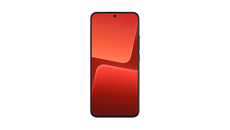 Schimbare display Xiaomi 13