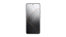 Xiaomi 14 Pro Husa & Accesorii