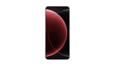 Accesorii Xiaomi 15 Ultra