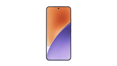 Accesorii Xiaomi 15