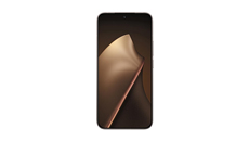 Xiaomi 15T Pro Husa & Accesorii