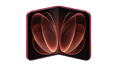 Xiaomi 18 Fold Husa & Accesorii