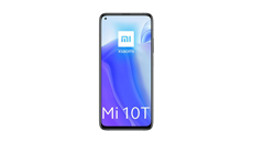 Service Xiaomi Mi 10T 5G