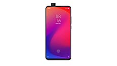 Xiaomi Mi 9T Husa & Accesorii