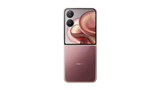 Xiaomi Mix Flip 2 Husa & Accesorii
