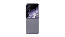Accesorii Xiaomi Mix Flip