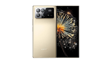 Xiaomi Mix Fold 3 Husa & Accesorii