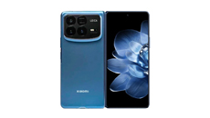 Accesorii Xiaomi Mix Fold 4