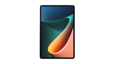 Xiaomi Pad 5 Husa & Accesorii