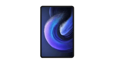 Huse Xiaomi Pad 6 Pro
