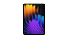 Adaptor & Cablu Xiaomi Pad 7 Pro