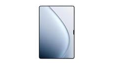 Xiaomi Pad 7 Ultra Husa & Accesorii