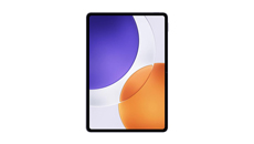 Xiaomi Pad 7S Pro 12.5 Husa & Accesorii