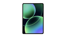 Xiaomi Pad 8 Pro Husa & Accesorii