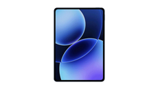 Xiaomi Pad 8 Husa & Accesorii