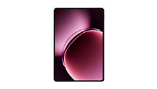 Xiaomi Pad 9 Pro Max Husa & Accesorii