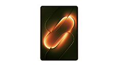 Xiaomi Pad 9 Husa & Accesorii