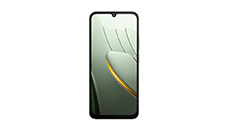 Xiaomi Poco C81 Pro Husa & Accesorii