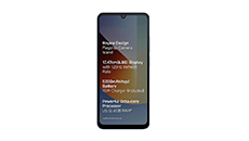 Xiaomi Poco C81x Husa & Accesorii